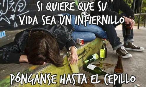 #HakunaMaVodka #IWillNeverDoItAgain <a href="/que_paso_ayer2/">Que.paso.ayer</a>  <a href="/gmolinarm/">Guillermina Molinar</a>