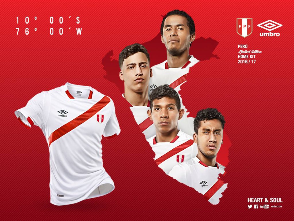 фиесты перу. Peru футболка. рауль и рамос. мачу пикчу палегоналка. рокки санта круз футболист.