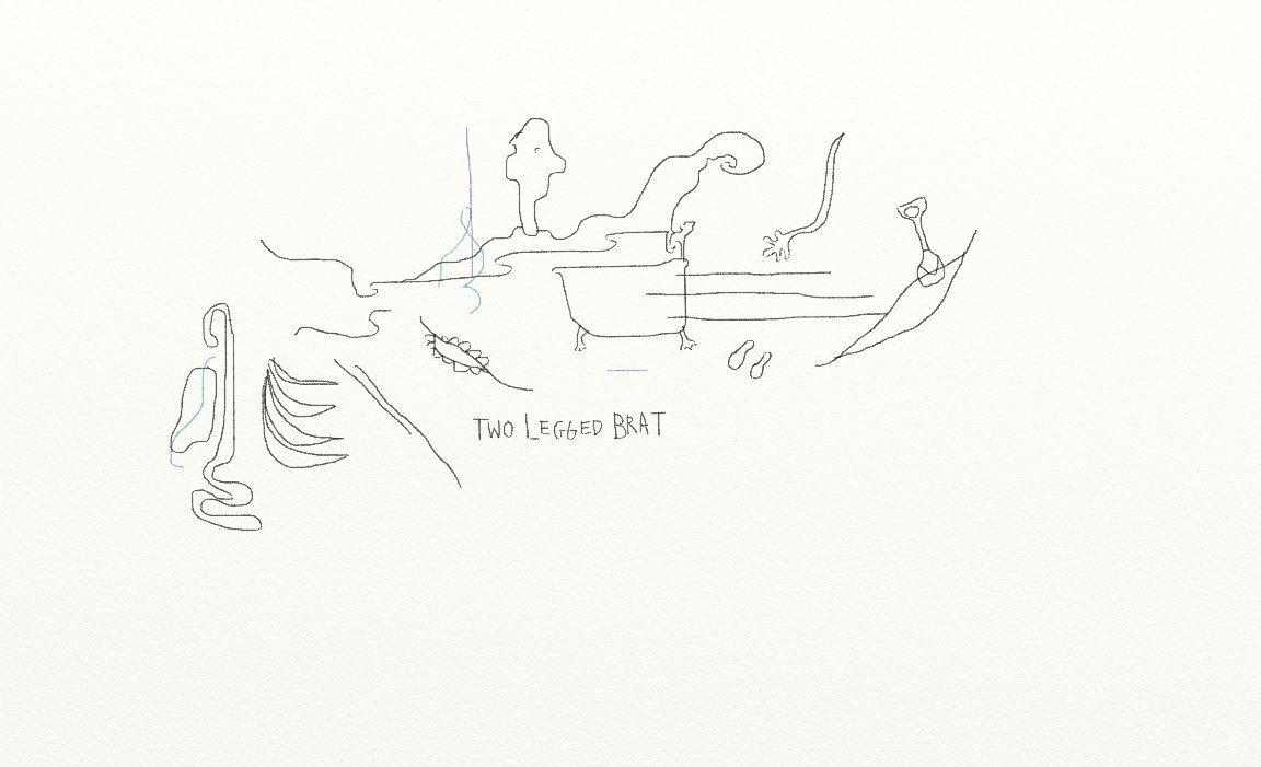 KayRsharp0's tweet image. 