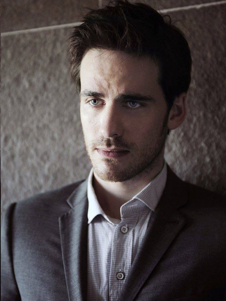 Irene_Fox_'s tweet photo. #HookersThursday #CODPhotoShoot
Precious <3 https://t.co/LPgnKN81bU