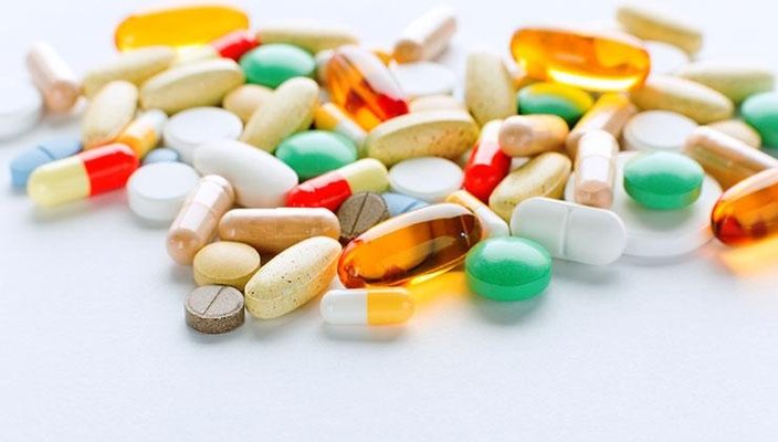 A Simple Guide To Health-Boosting #Supplements 
vitaminsdoc.com/health-boostin…