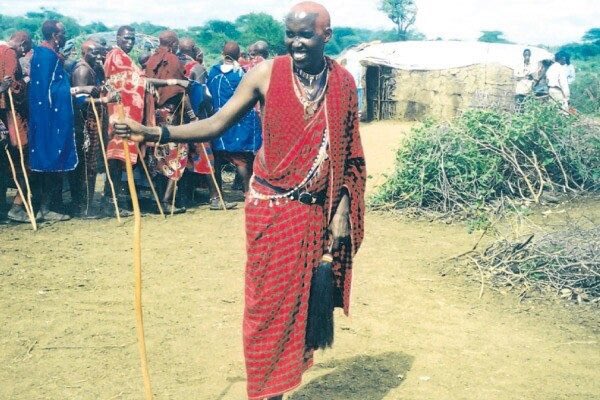 joelenku's tweet photo. I am back with a humble second chance beginning,I am up to task of serving Kajiado County fearlessly. #TeamLenku2017 https://t.co/svW0N1lGgo