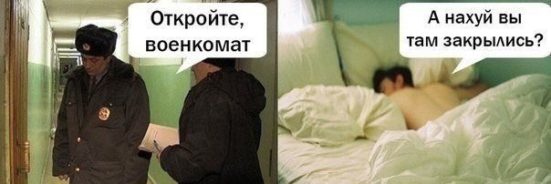 Аааааааааааааааааааааааааа