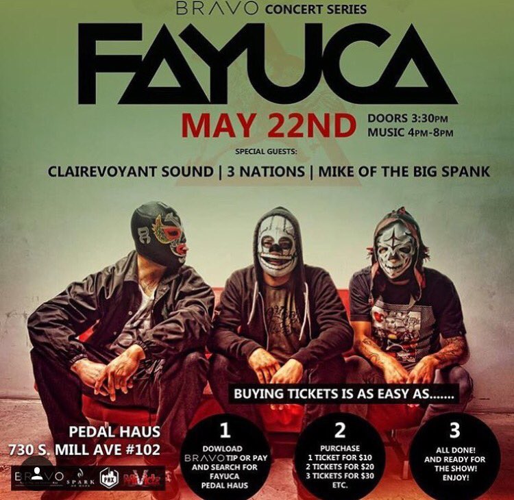 Fayuca's tweet photo. https://t.co/VBNPCEgfLq