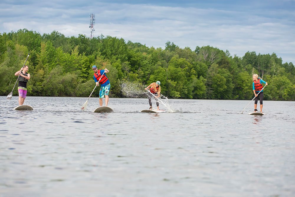 #fetedesbibittes <a href="/naturesciences/">Nature Sciences</a>
