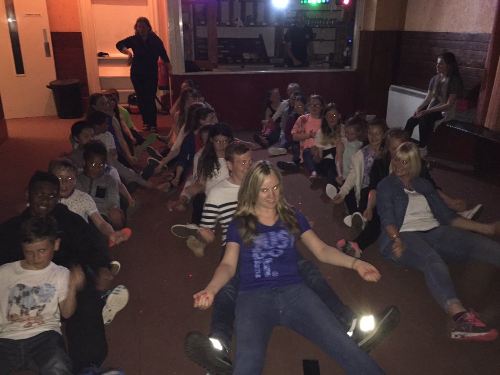 BeeslackP7camp's tweet photo. https://t.co/rpxC7XJpqw