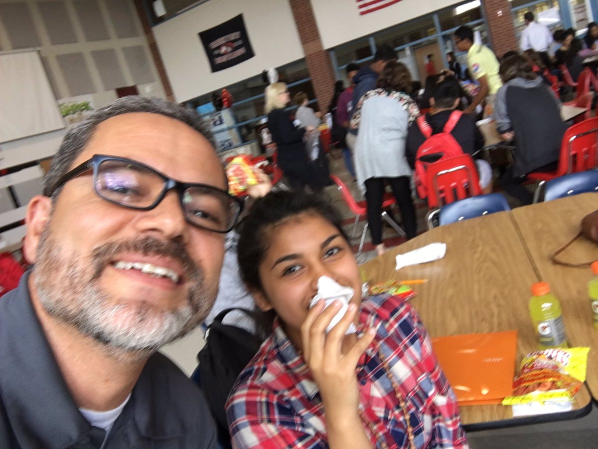 Joseph La Puma tweet media