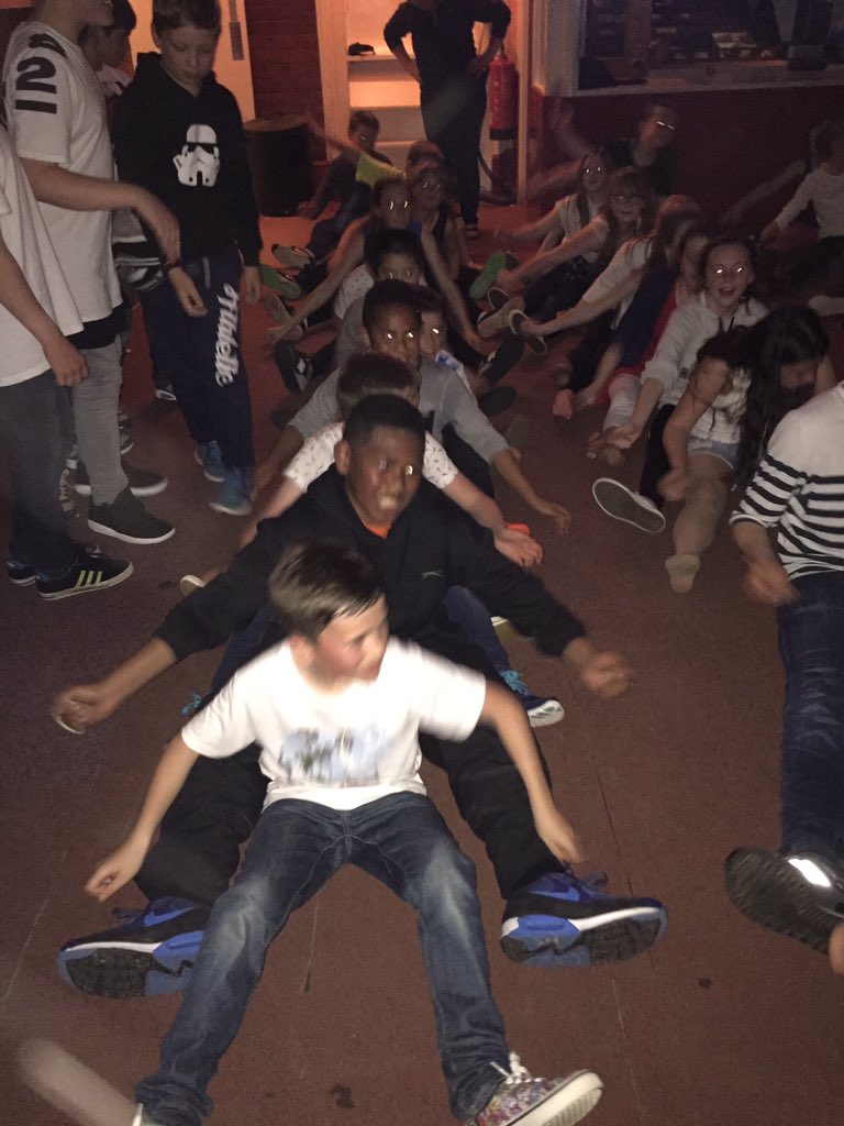 BeeslackP7camp's tweet photo. https://t.co/sTwMGDbgjs