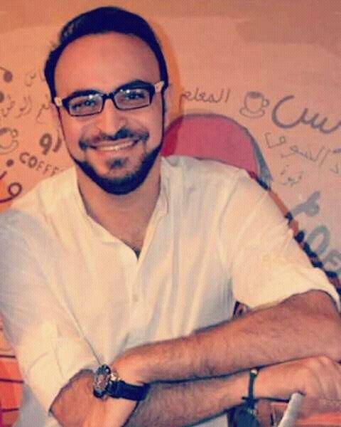 modehadeer's tweet photo. المحترم والقدوه والاخ والأب وكل حاجه حلووة 💕
الحلو بزياده يونس❤💜💛💚
@Ahmad_Youness 
#معلمين_الخميس_عالراديو_9090 https://t.co/Wwojspriku