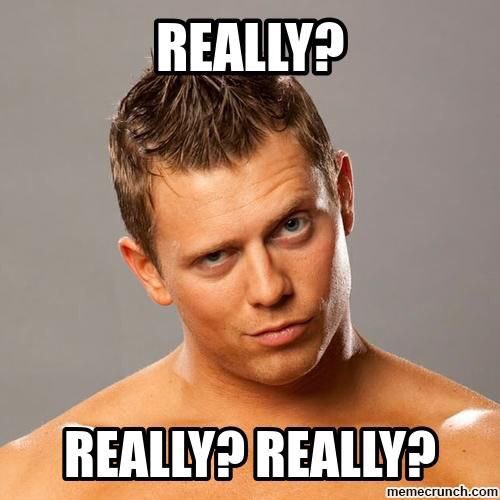themindofwisdom's tweet photo. #BlakeandMurphy's break up came about cause of Blake having knee surgery recently. #WWENXT #SmackDown https://t.co/05lXGo0WzE