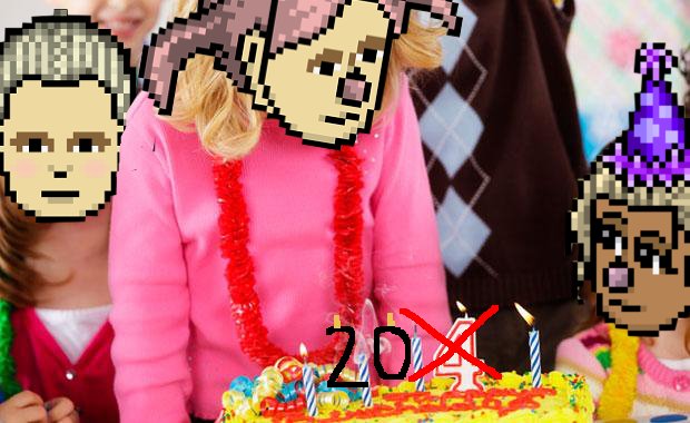 vyvhabboon's tweet photo. hppy bday lov :) #acturagebitch #urnotfukin4growthefkupBITCH @spookhabboon https://t.co/RMCo7L0HVU