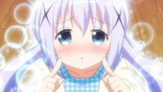 あなたのひらがな3文字のtwitterイラスト検索結果