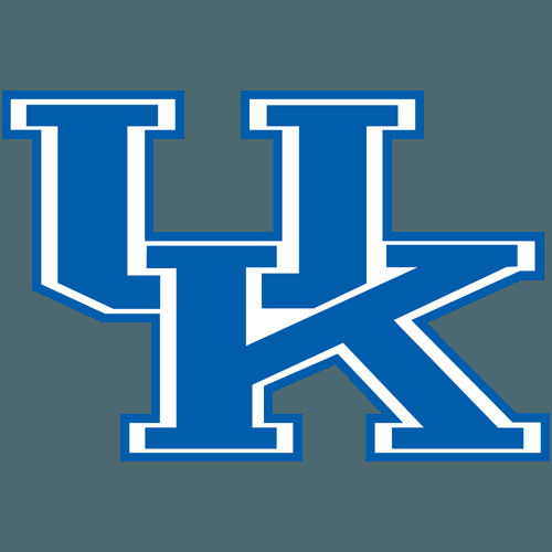 KentuckyMiles's tweet photo. Duke tweets, quickly deletes burn aimed at Kentucky, John Calipari https://t.co/D0AaAULhV9 #Wildcats https://t.co/rpnO7VX6vN