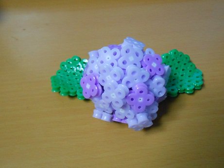 たーさんさん がハッシュタグ ミニフューズビーズ をつけたツイート一覧 1 Whotwi グラフィカルtwitter分析