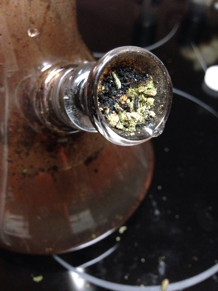 OpenStrain's tweet photo. ☯ Peace and Love from #OpenStrain !
#YinYang #cannabisCommunity #cannabis #skyglass https://t.co/Q2d1NGN612