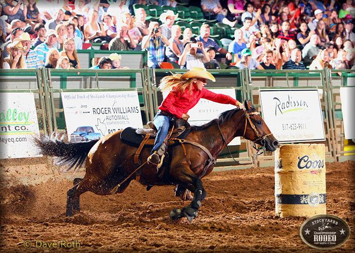 StockyardsRodeo's tweet photo. Want free tickets to next week's #FWRodeo? RT to WIN! https://t.co/HKT2mEiEmm