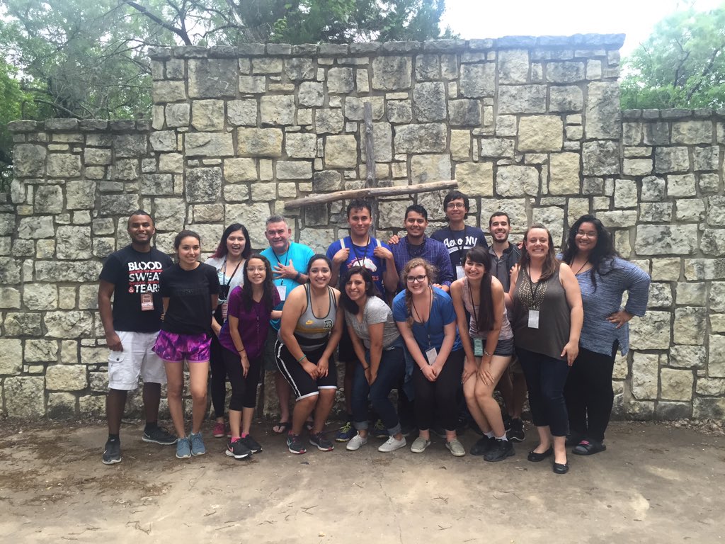 Love_JustSami's tweet photo. #recweek16 https://t.co/zR3824mfpB