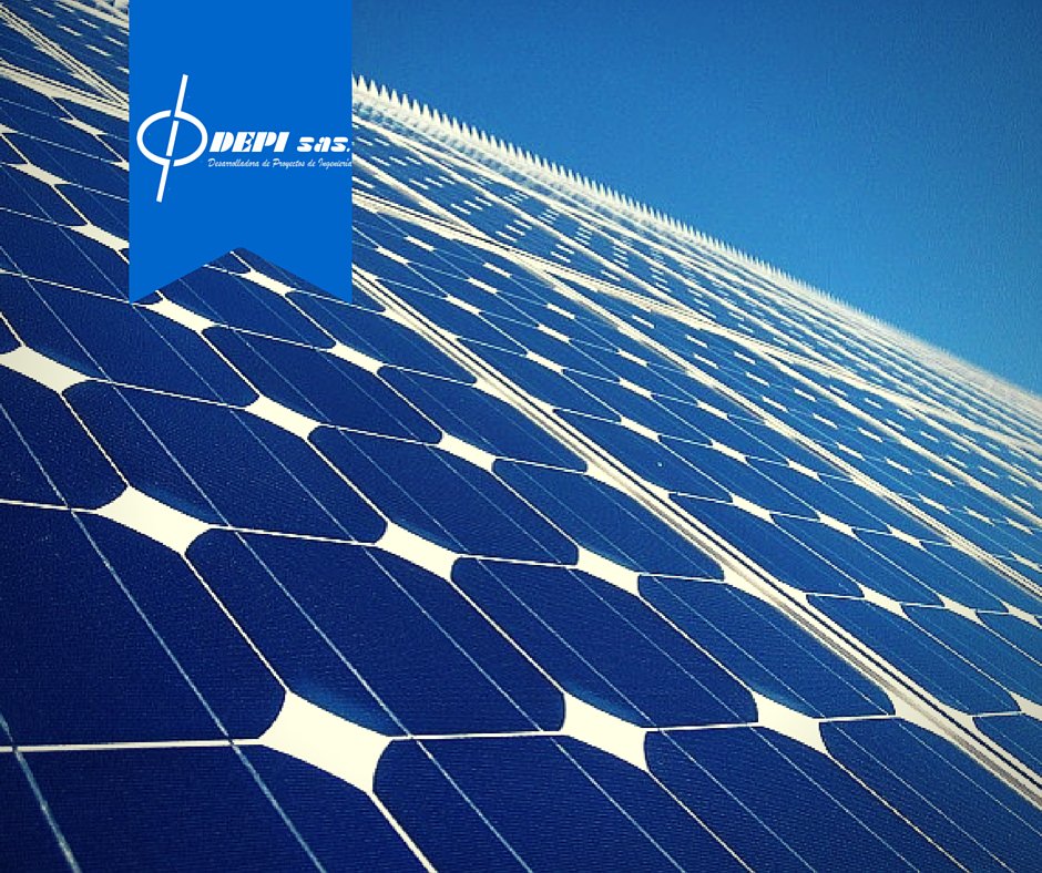 DEPISAS's tweet image. 