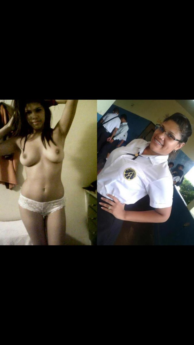 FOTOSVIDEOSX's tweet photo. Las colegialas nunca faltan https://t.co/UjxM5wb1ro
