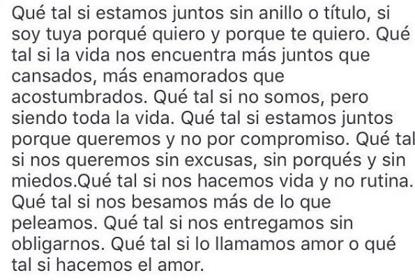 EvaMartinez_99's tweet photo. https://t.co/BQPhMGCleZ