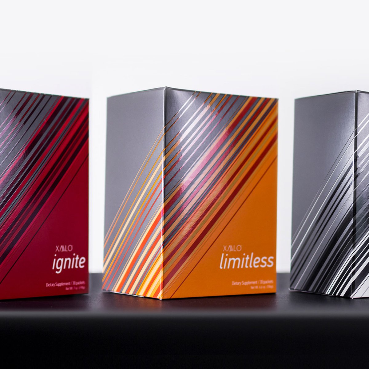 ipaperbox's tweet image. Infuse some creativity into your series of products with a variety of decorating techniques ipaperbox.com/product-portfo…