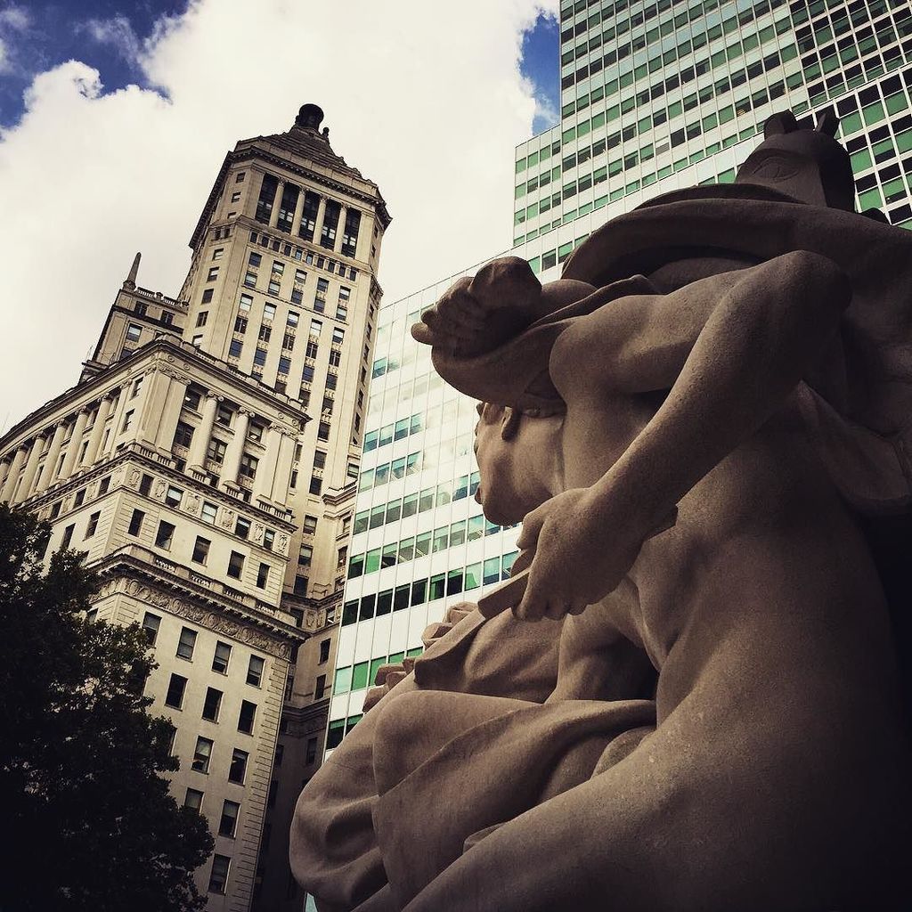milly07's tweet photo. @smithsoniannmai
#museum #american #indian #smithsonian architecture #cityscape #lowerman… https://t.co/O3G2d5RSYa https://t.co/77vuWnRJo9