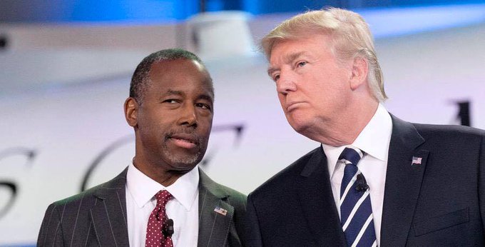 @realDonaldTrump I knew I've seen these two clowns before! https://t.co/dXx6gs2L22<a class="tags" target="_blank" title="On Twitter" href="/?out=eyJ0eXAiOiJKV1QiLCJhbGciOiJIUzUxMiJ9.eyJpYXQiOjE3MjUyODQ0NTYsImlzcyI6InR3cG9ybnN0YXJzLmNvbSIsIm5iZiI6MTcyNTI4NDQ1NiwiZXhwIjoxNzU2ODIwNDU2LCJyZWRpcmVjdF91cmwiOiJodHRwczovL3R3aXR0ZXIuY29tL3JlYWxEb25hbGRUcnVtcCJ9.NduT6Qd5Jw9J_szaWU4P9WTWPJN9q00xx3pVMQJg0OlKefdgIv45sulYnsjZJ9RY9oBQ8C_P17bDgo5OM2oM_w">@realDonaldTrump</a><a href="/tag/sex"class="tags"><span>#sex</span></a><a href="/tag/tranny"class="tags"><span>#tranny</span></a><a href="/tag/lesbian"class="tags"><span>#lesbian</span></a><a href="/tag/transbian"class="tags"><span>#transbian</span></a>