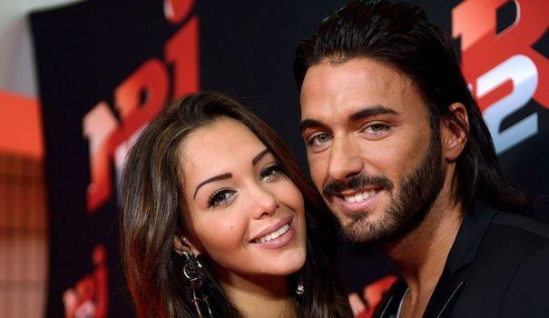 LEXPRESS's tweet photo. Avec Snapchat, Nabilla et Thomas transforment leur audience en moment trop lol https://t.co/jdx5xhMXbT https://t.co/szFoaZ0eno