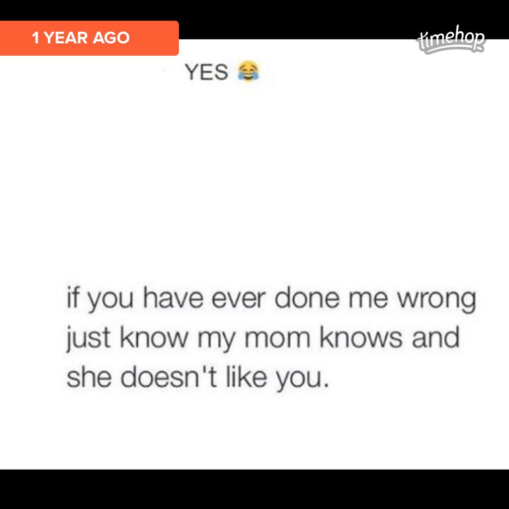 xKxBABYx's tweet photo. #mamaknowsbest love this! https://t.co/4OBK1bnUKR