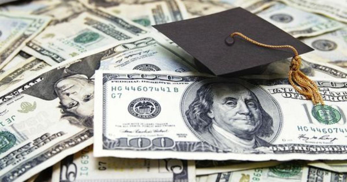 LiveAtCVI's tweet photo. #UCF ranked 7th in study of best value #StateColleges via @UCFnews https://t.co/Pqeon8zbfP https://t.co/BnTtAhuZbv