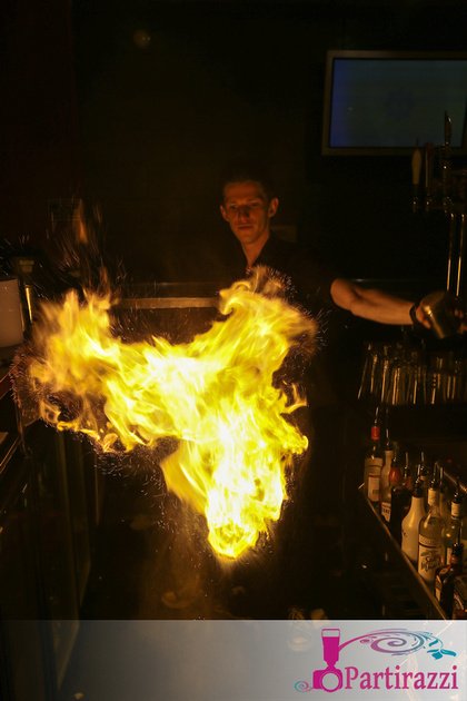 Last Friday in @RevsBrighton. Get yourselves there 2moro. partirazzi.com/rb130516 #brighton #fire #PHOTOS