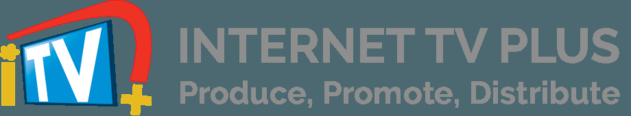 internettvplus1's tweet photo. Internet TV Plus Conference 2016 Session List - https://t.co/QPG7rgbuRK #InternetTVPlus #OTT #BroadbandTV https://t.co/GJIEbXN5a4