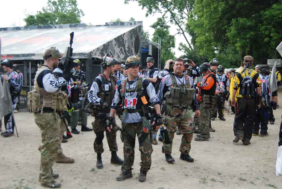 Tippmann tweet media