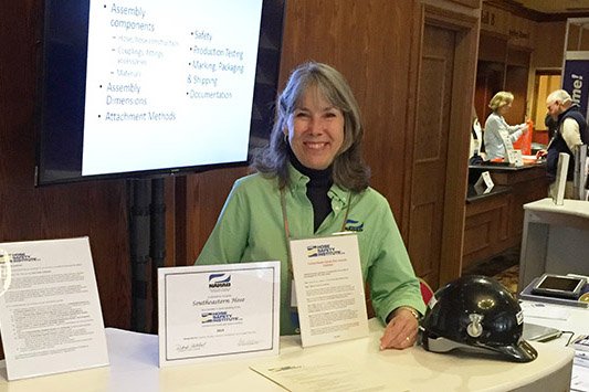 Paul J. Heney tweet media