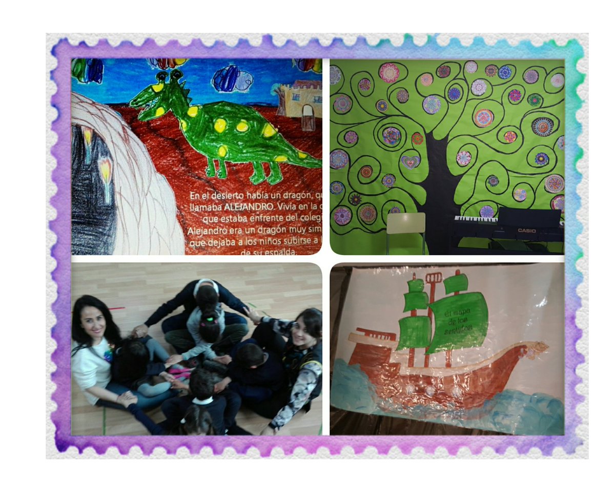 capilla_carmen's tweet photo. Trabajo y esfuerzo...recompensa inimaginable @Laurisruizz https://t.co/uOesH74916