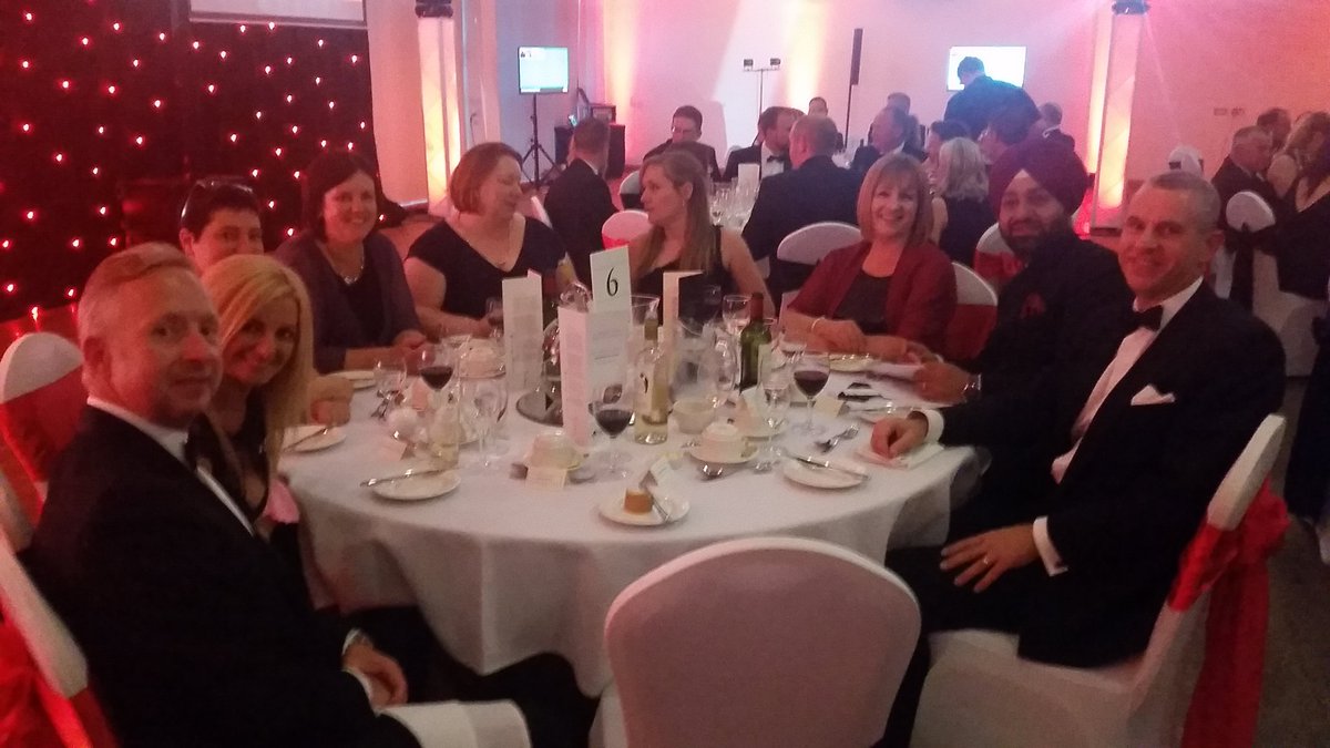 WRFCA's tweet photo. At #DevonABD with @DeborahMeaden @dartingtonhall @exetergcc @DevonAirAmb and @Wolferstans at @SandyParkExeter! https://t.co/AgUacGZLVz