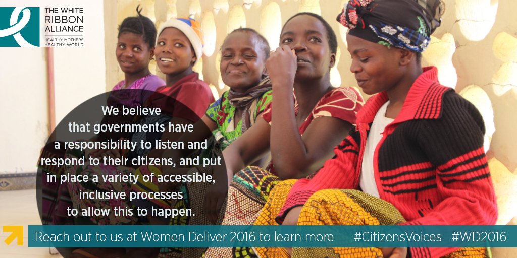 WorldWeWantproj's tweet photo. Find us at #WD2015 to learn more #CitizensVoices https://t.co/t1uOjh9AdZ