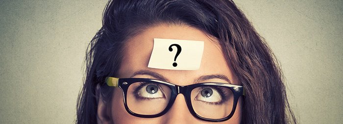 CompuDataInc's tweet image. Top 5 Questions To Ask When Choosing a #Cloud Hosting Provider for Your #ERP bit.ly/1NAIA9x #SageCloud