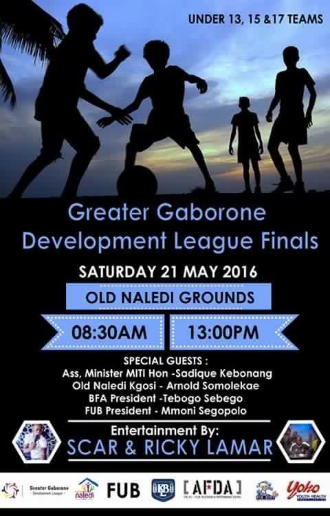 PulaSportsDevAs's tweet image. @FUB_BW #DevelopmentIsKEY