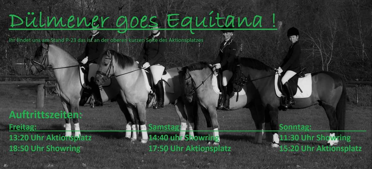 Sir Pegasus (@sirpegasus) on Twitter photo 