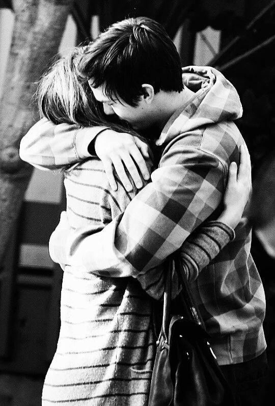 im_bi_myself's tweet photo. #XMenApocalypse makes me remember how perfect Jen and Nick together. 😳😔😂😂 #joult https://t.co/y1WxG44jBq