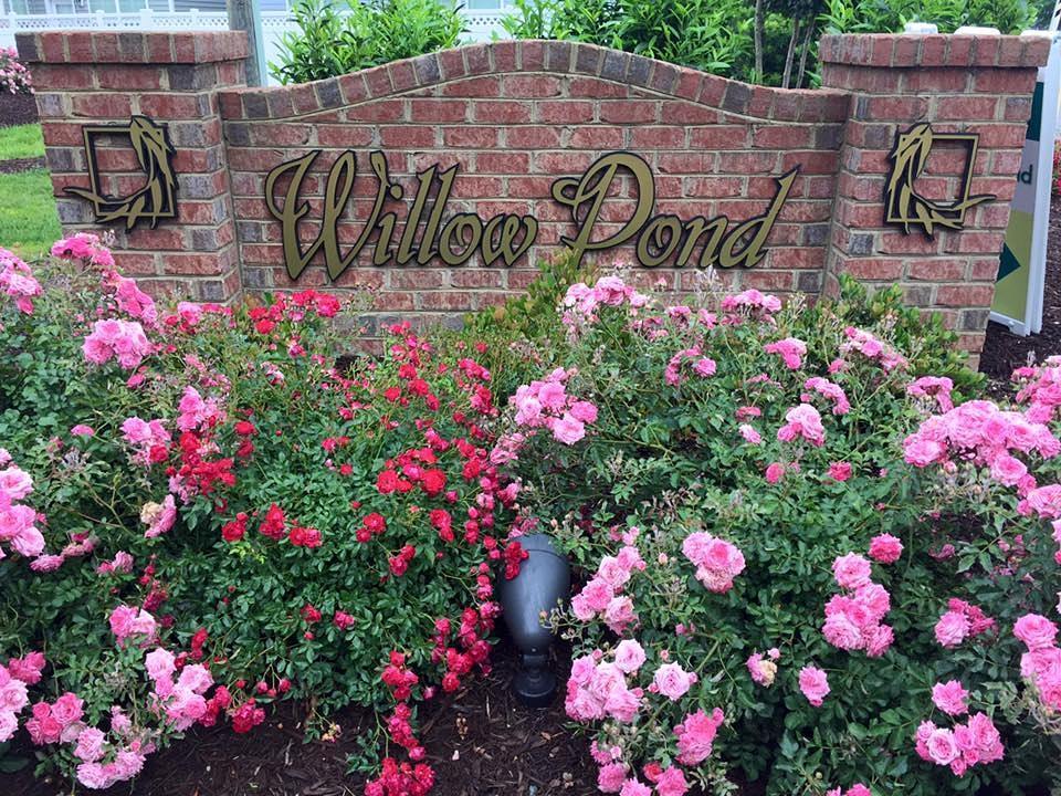 RWRealtyCo's tweet photo. RT:AskJenB: Did you miss #AskJenLive this week at Willow Pond? Get the full scoop via my blog, visit b… … https://t.co/2gjhMJ9STl