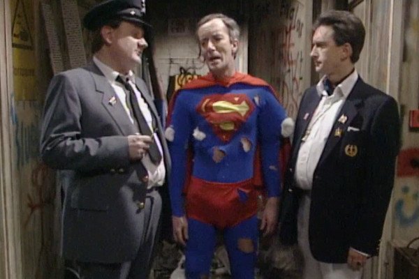TheAnorakZone's tweet photo. Published an article on 80s sitcom #kitcurran, feat, the incredibly talented @clivemerrison: https://t.co/q9MmDuSXEz https://t.co/lHfZFzoOzV