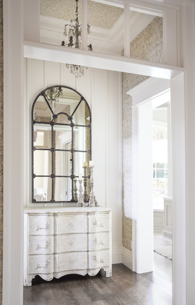 UtahStyleDesign's tweet photo. One word: charming.
https://t.co/Zd5XhS0Iuj #interiordesign #interiors #naturallight #ambdesign #verticalmolding https://t.co/9FBYG2Z0WS