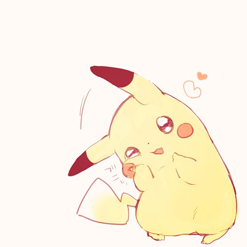 SSBShocker's tweet image. #NationalSendANudeDay