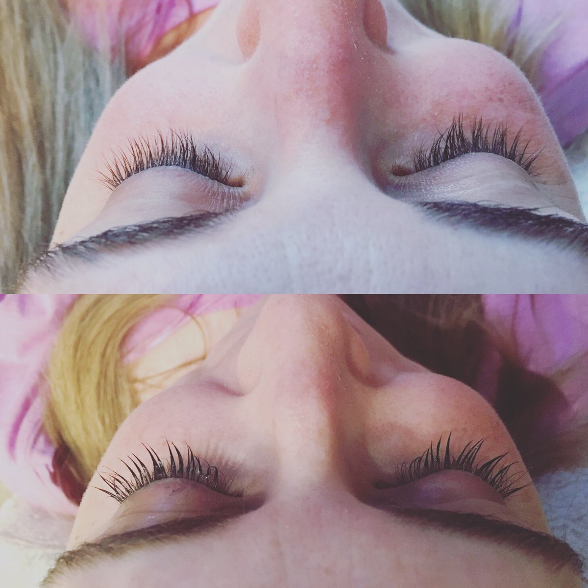 MissD_2014's tweet photo. #LashNV #mywork https://t.co/gHW49MH2uh