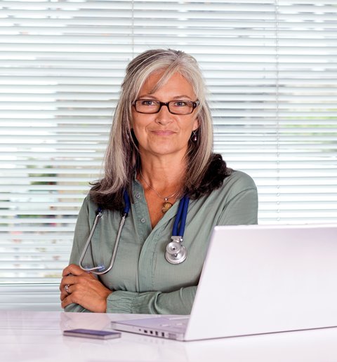 westcoastu's tweet image. WCU is now offering more ONLINE PROGRAMS! bit.ly/wcuonline #onlinelearning #nursing #healthadmin