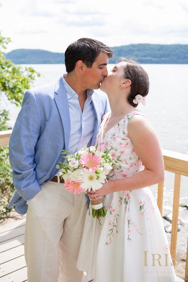 photoirisjane's tweet photo. Loved Sam and PJ's summer-camp-feel Hudson Valley wedding!  https://t.co/Qza2xo0YBz https://t.co/27VVeefxkf