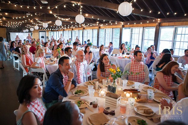 photoirisjane's tweet photo. Loved Sam and PJ's summer-camp-feel Hudson Valley wedding!  https://t.co/Qza2xo0YBz https://t.co/27VVeefxkf