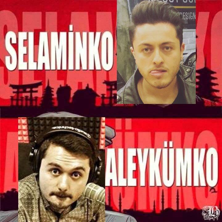 rexsy58's tweet photo. #FOTOŞOK @dadaVELET  @RadyoMakinasi  selaminko beyler https://t.co/IngyGHXKhz